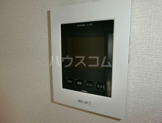 15/26 その他画像