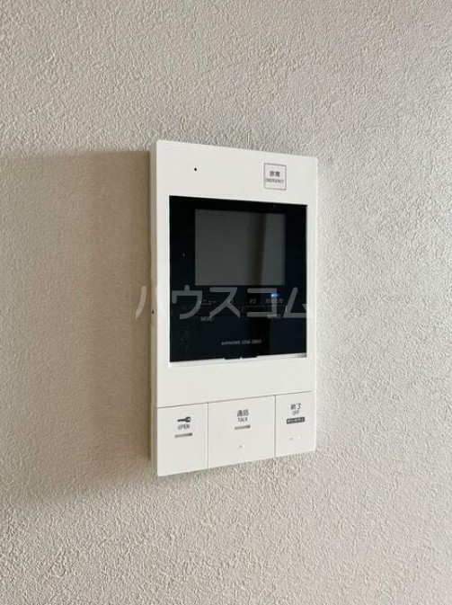 14/24 その他画像