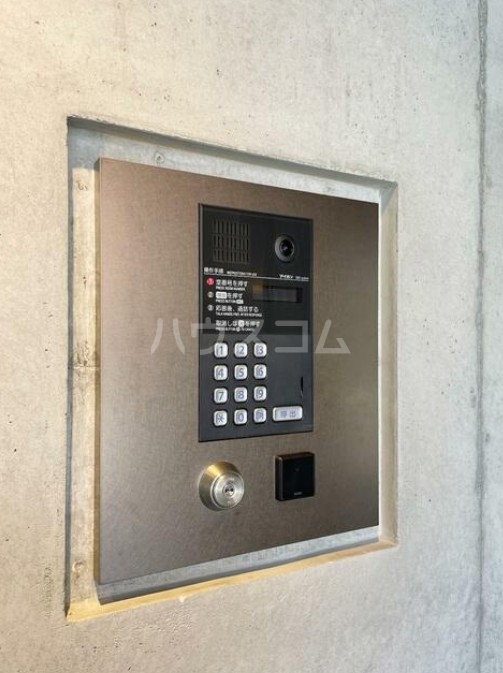 13/24 その他画像