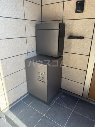 20/30 その他画像