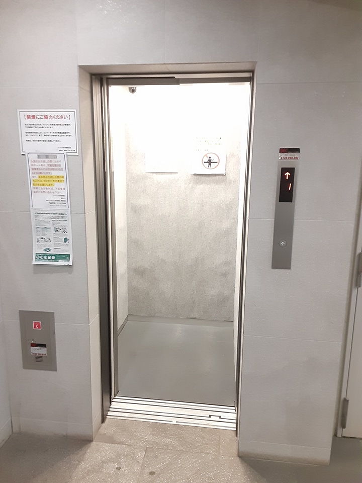 20/28 その他画像