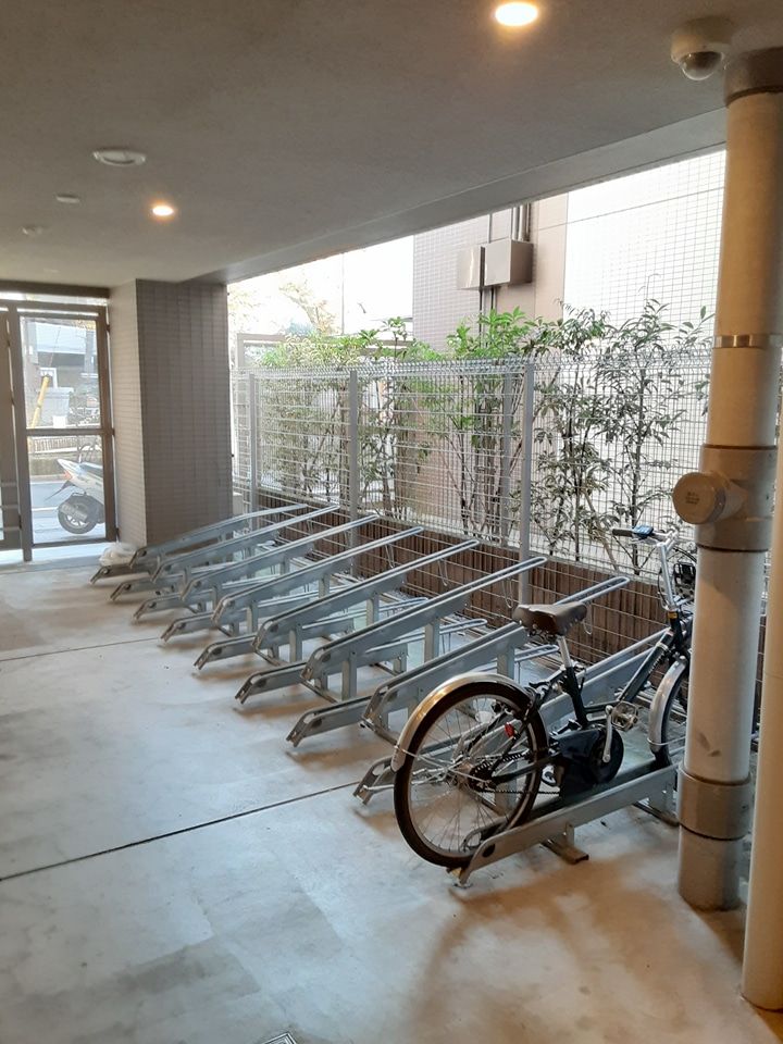 22/28 その他画像