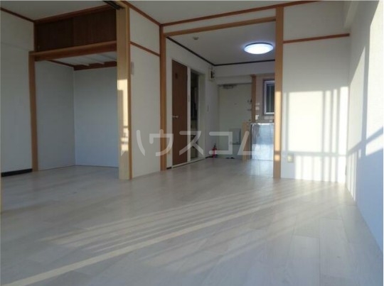 12/25 その他画像