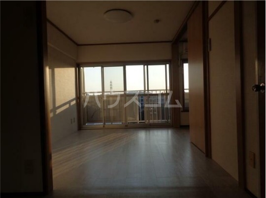 14/25 その他画像