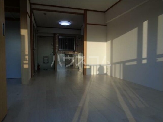 15/25 その他画像