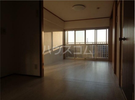 3/25 リビング/ダイニング