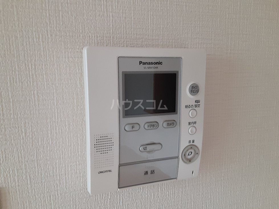 16/27 その他画像