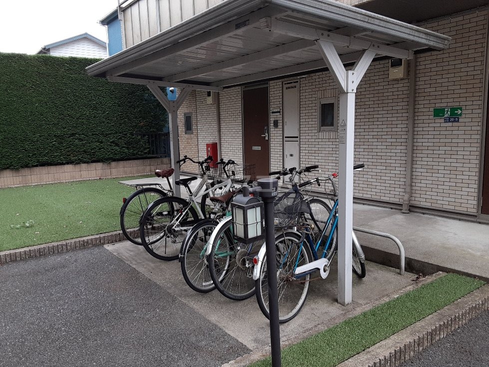 17/27 その他画像