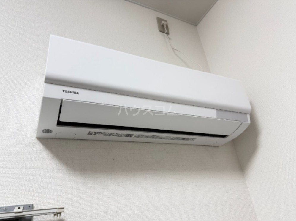 15/29 その他画像