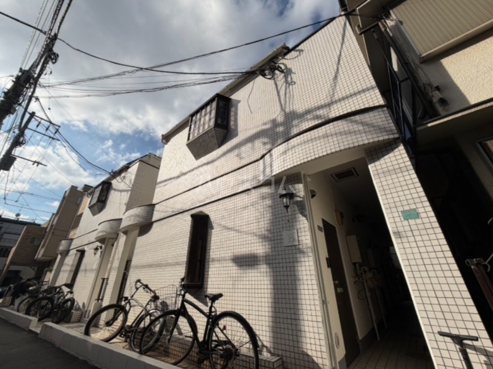 19/29 エントランス