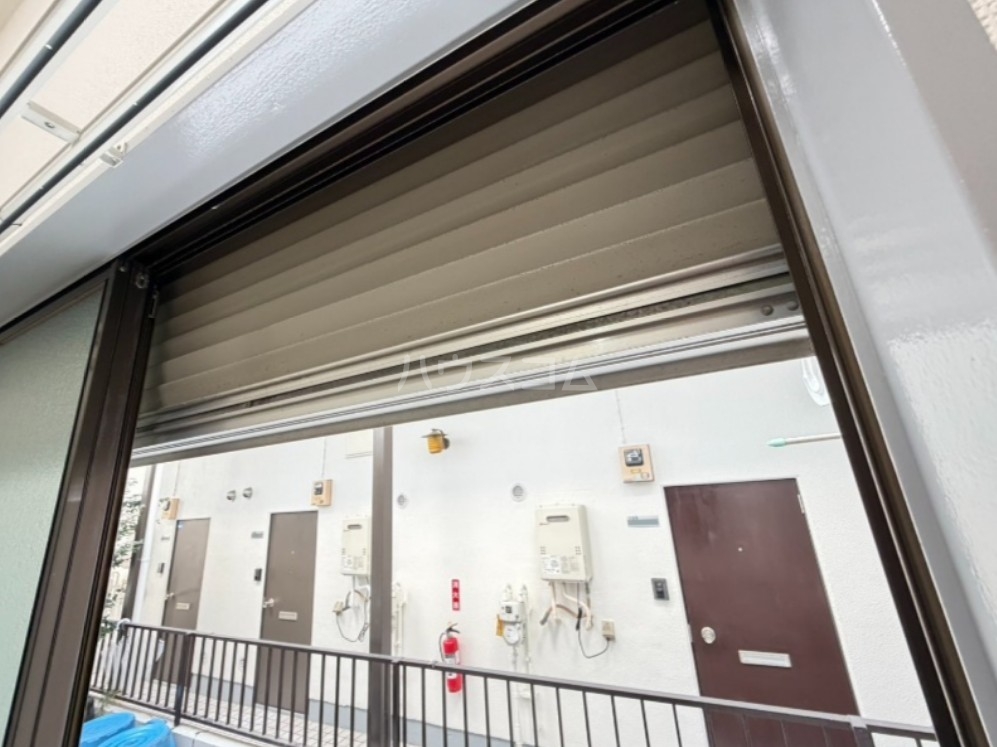 16/29 その他画像