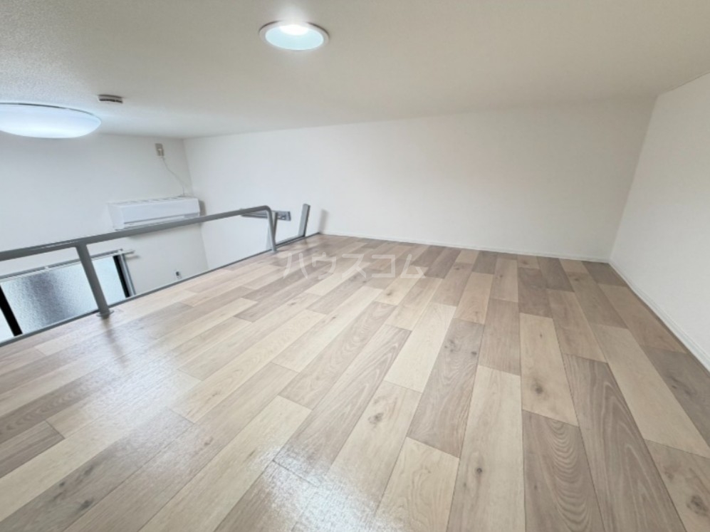 17/29 その他画像