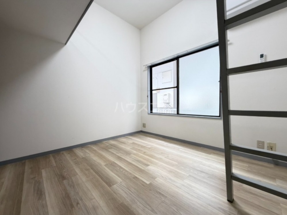 4/29 リビング/ダイニング