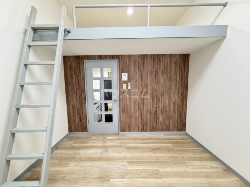 18/29 その他画像