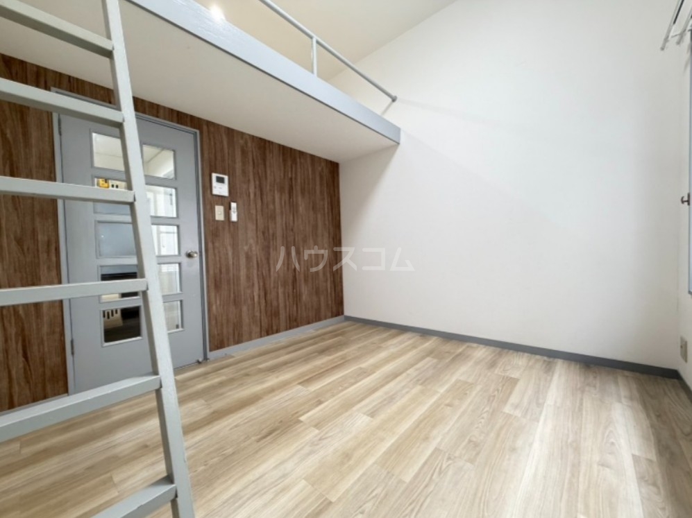 3/29 リビング/ダイニング