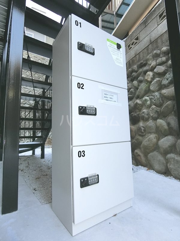 12/18 その他画像