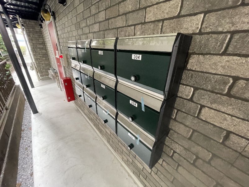 13/18 その他画像