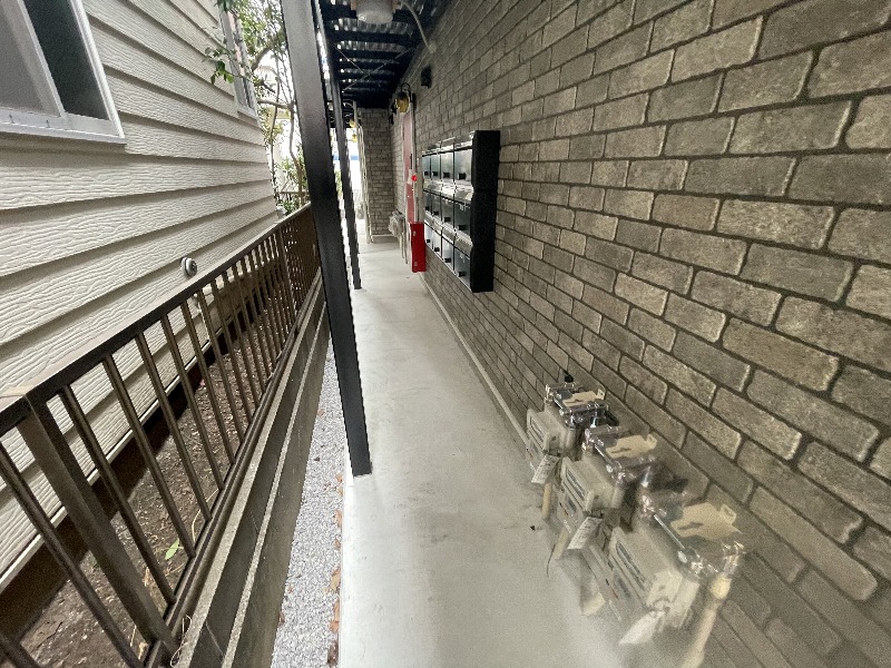 14/18 その他画像