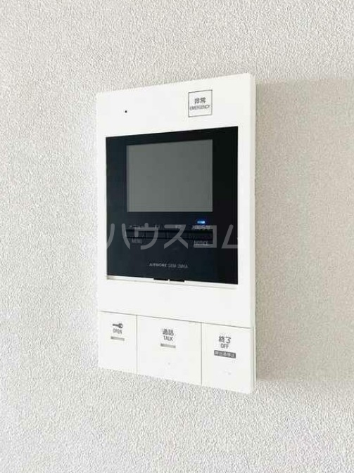 13/24 その他画像