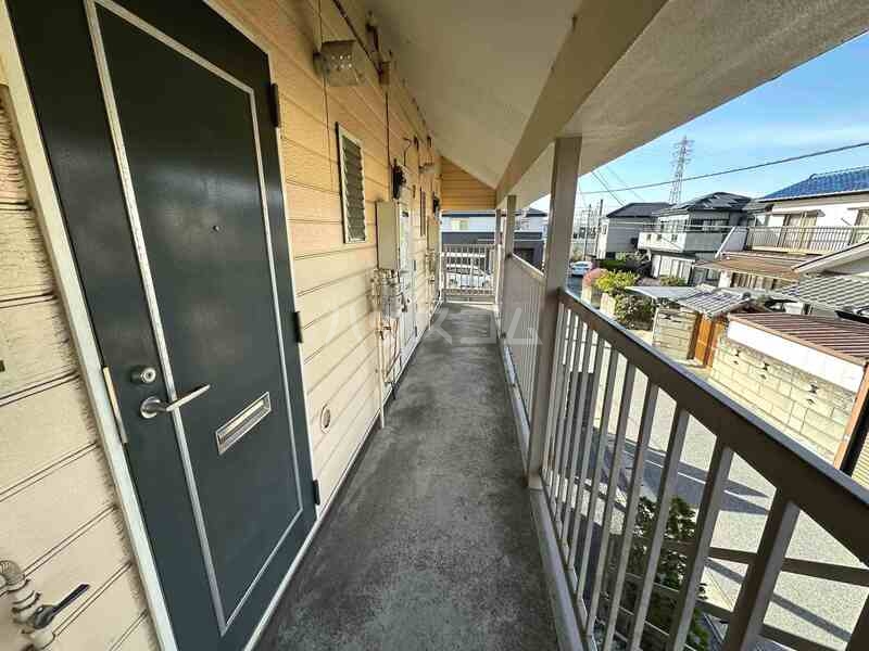 12/20 その他画像