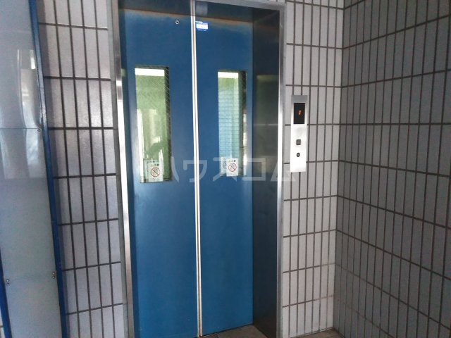 14/28 その他画像