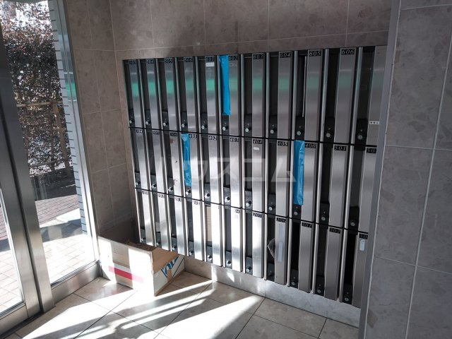 15/28 その他画像