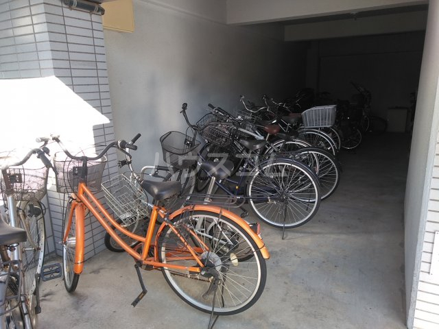 16/28 その他画像