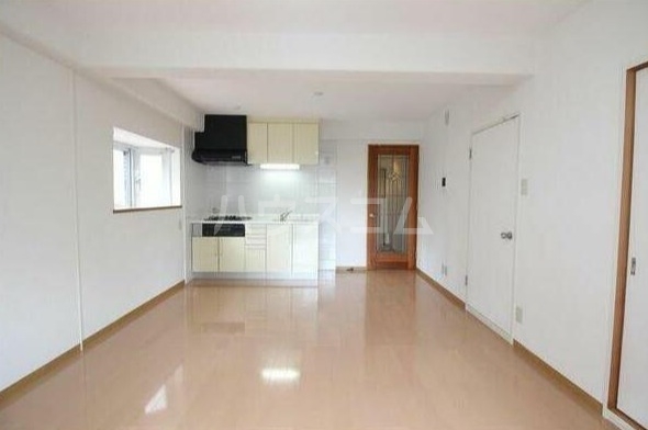 5/28 リビング/ダイニング