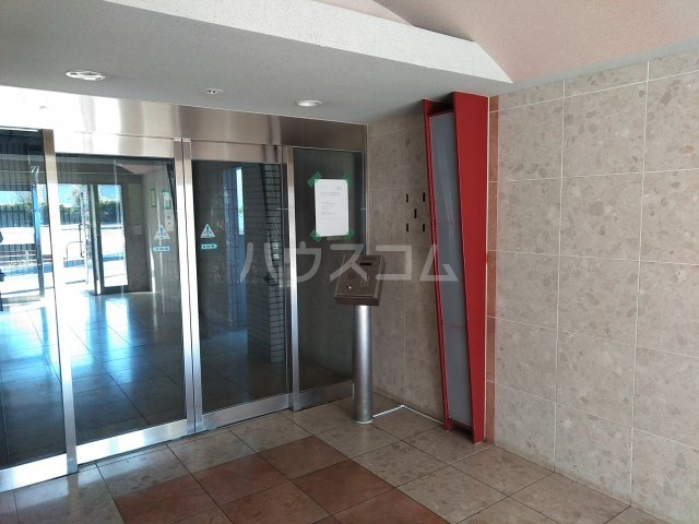 13/28 その他画像