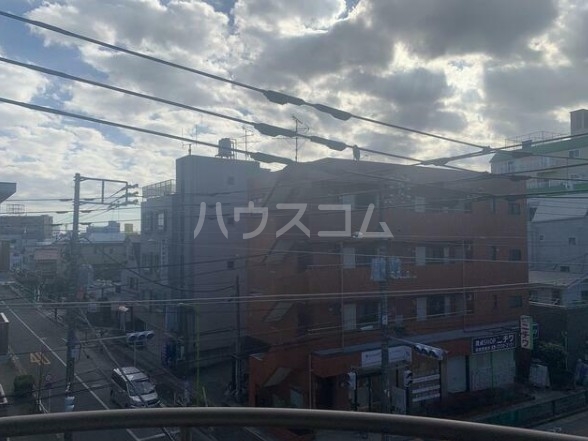 10/26 その他画像