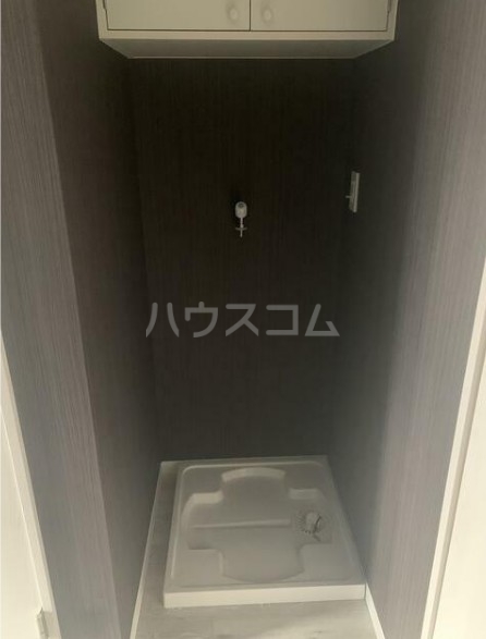 12/26 その他画像