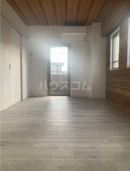 13/26 その他画像