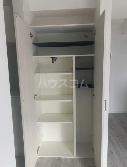 14/26 その他画像