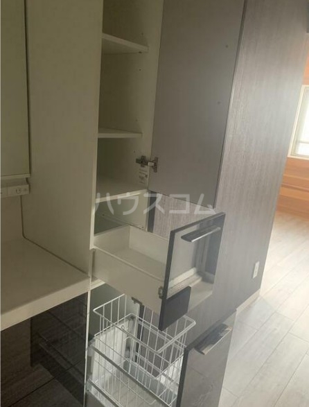 15/26 その他画像