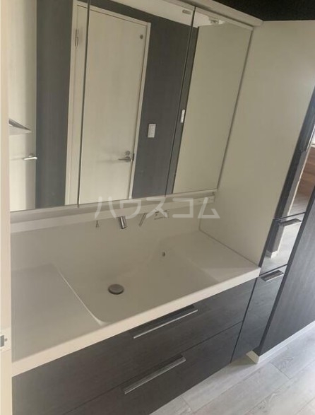 9/26 その他画像