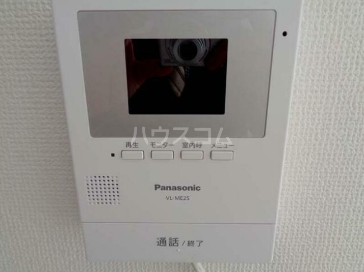 14/24 その他画像