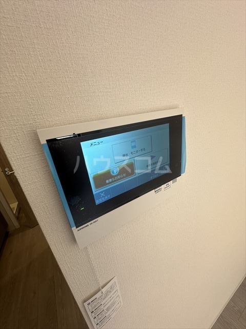 18/29 その他画像