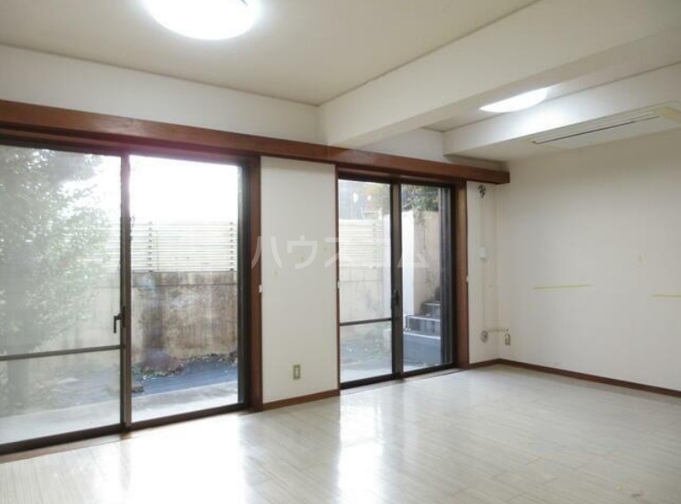 13/22 その他画像