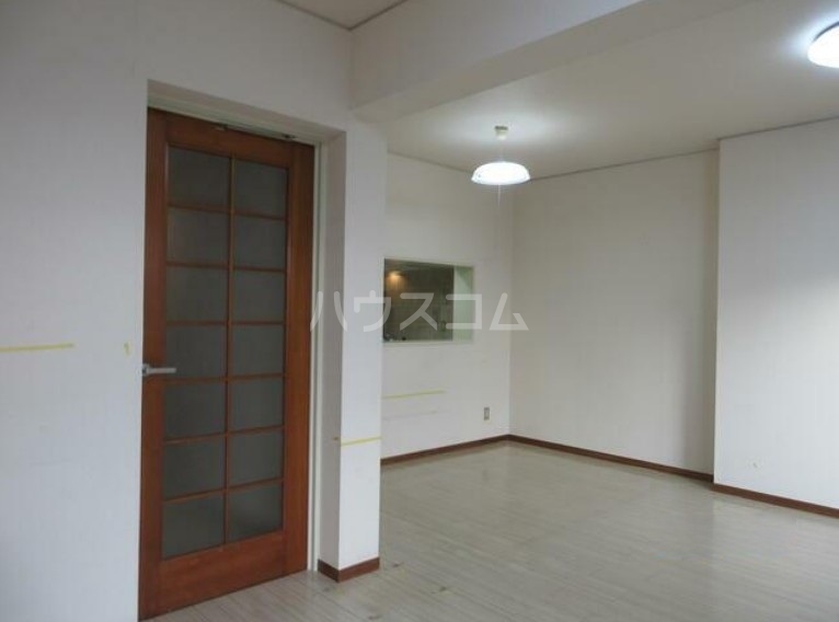 14/22 その他画像