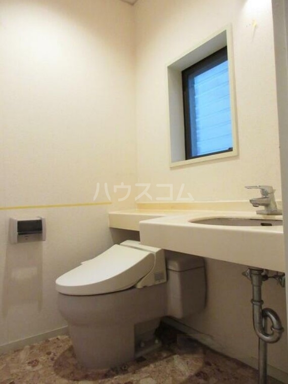 15/22 その他画像