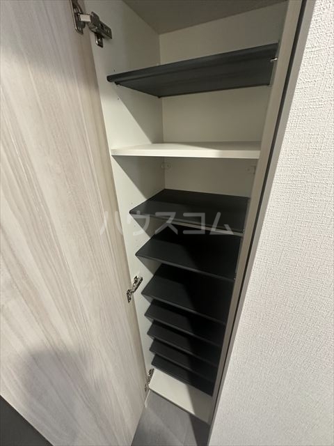 17/30 その他画像