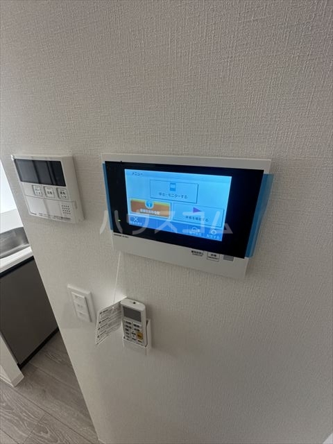 22/30 その他画像