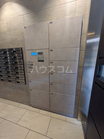 25/30 その他画像