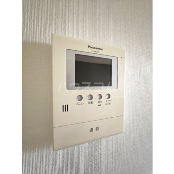 13/17 その他画像