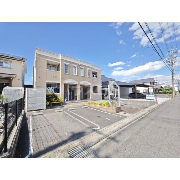 14/17 その他画像