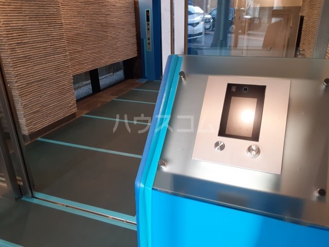 20/29 その他画像