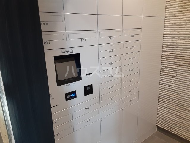 21/29 その他画像