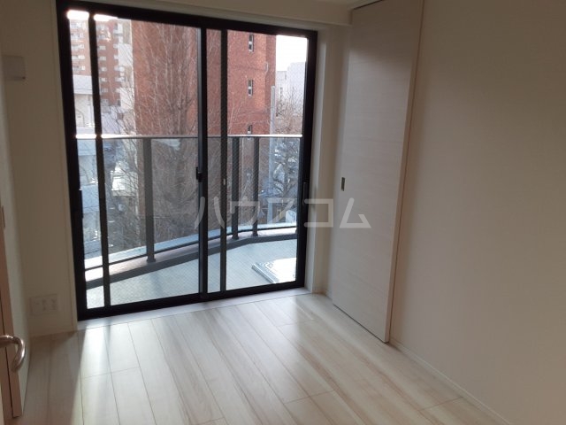 5/29 リビング/ダイニング