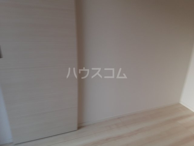 22/29 その他画像