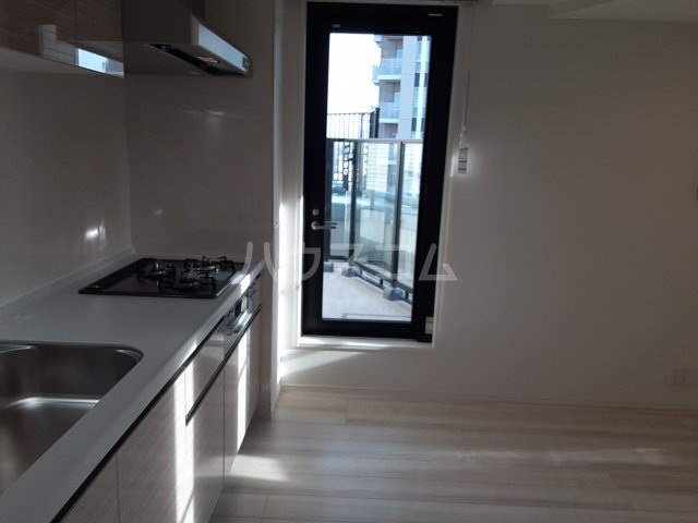 23/29 その他画像